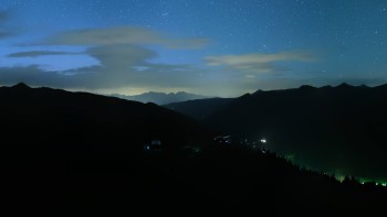 Ski Riesneralm