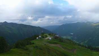 Ski Riesneralm