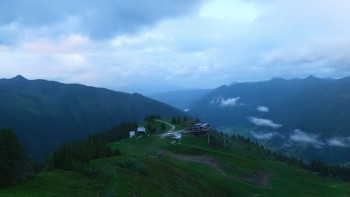 Ski Riesneralm