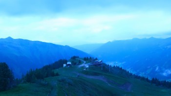 Ski Riesneralm