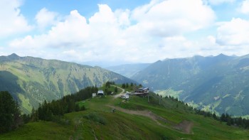 Ski Riesneralm