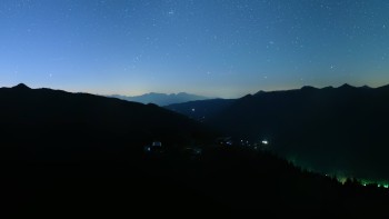 Ski Riesneralm