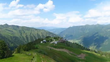 Ski Riesneralm