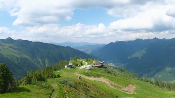 Ski Riesneralm