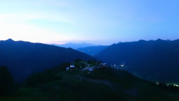 Ski Riesneralm