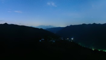 Ski Riesneralm