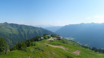 Ski Riesneralm