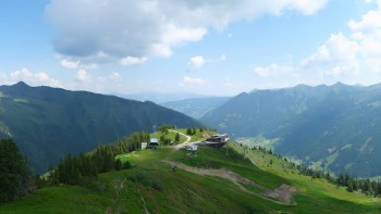 Ski Riesneralm