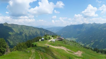 Ski Riesneralm