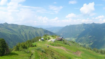 Ski Riesneralm