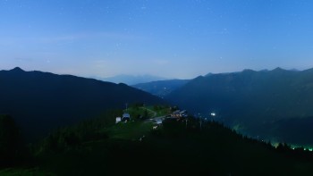 Ski Riesneralm