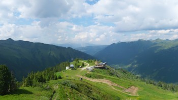 Ski Riesneralm