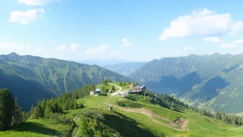 Ski Riesneralm