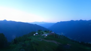 Ski Riesneralm