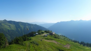 Ski Riesneralm