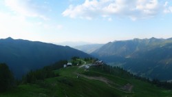 Hochsitz
