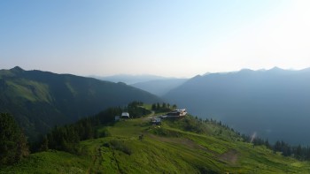 Ski Riesneralm