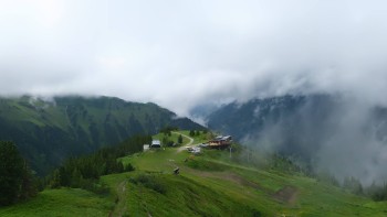 Ski Riesneralm