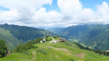 Ski Riesneralm