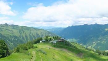 Ski Riesneralm