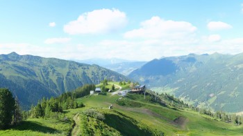Ski Riesneralm