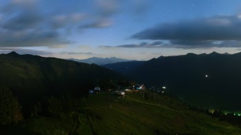 Ski Riesneralm
