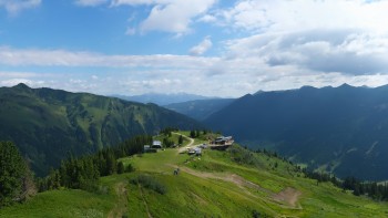 Ski Riesneralm