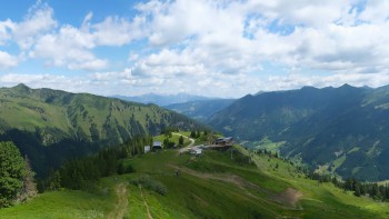 Ski Riesneralm