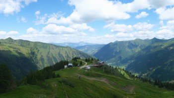 Ski Riesneralm