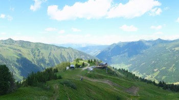Ski Riesneralm