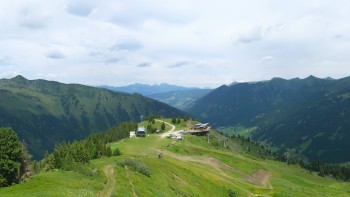 Ski Riesneralm