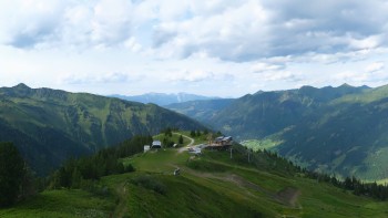 Ski Riesneralm