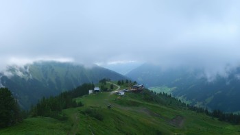 Ski Riesneralm