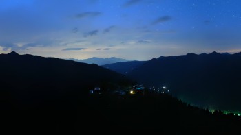Ski Riesneralm