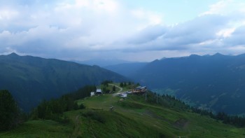 Ski Riesneralm