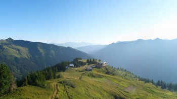 Ski Riesneralm
