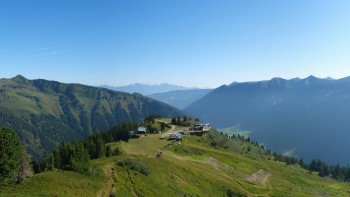 Ski Riesneralm