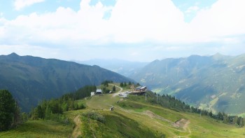 Ski Riesneralm