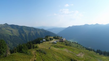 Ski Riesneralm