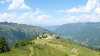 Ski Riesneralm