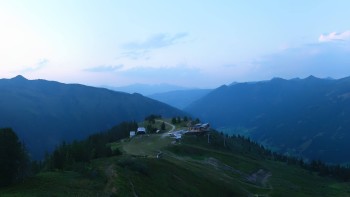 Ski Riesneralm