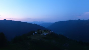Ski Riesneralm