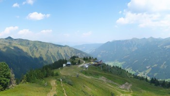 Ski Riesneralm