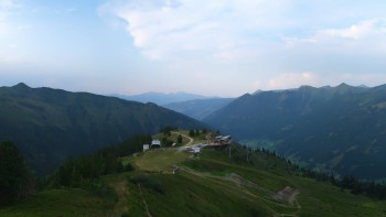 Ski Riesneralm