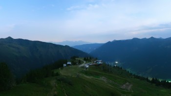 Ski Riesneralm