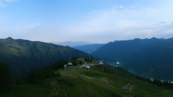 Ski Riesneralm