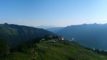 Ski Riesneralm