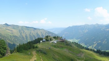 Ski Riesneralm