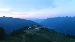 Hochsitz