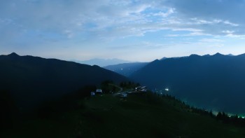 Ski Riesneralm